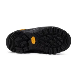 Olang e Trek Schoenen