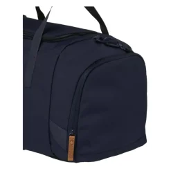 DAMES Satch e Unisex Sporttas