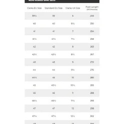 Heren Clarks Instappers & Slip Ons|Nette Schoenen^e Veterschoenen voor Mannen