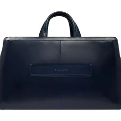 DAMES Piquadro Weekendtassen^e Vierkante Koffer