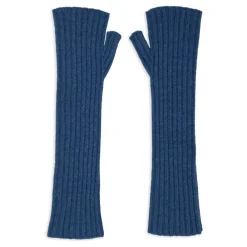 Heren GALLO e Vingerloze Handschoenen voor Iedereen