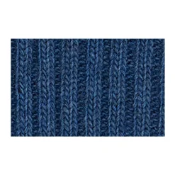 Heren GALLO e Vingerloze Handschoenen voor Iedereen