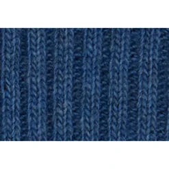 Heren GALLO e Vingerloze Handschoenen voor Iedereen