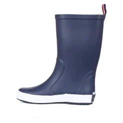 Tommy Hilfiger Regenlaarzen^e Waterdichte Regenlaarzen met Iconische Vlag