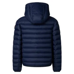 Save The Duck e Winterjassen voor Mannen