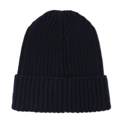 Moncler e Wintermutsen voor Mannen