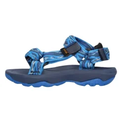 Teva e Zee Print Sandaal Hurricane XLT 2
