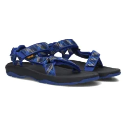 Teva Sandalen^e Zee Print Sandaal Hurricane XLT 2