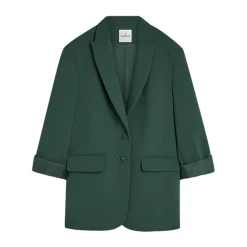 DAMES Summum Woman Blazer Foam uni