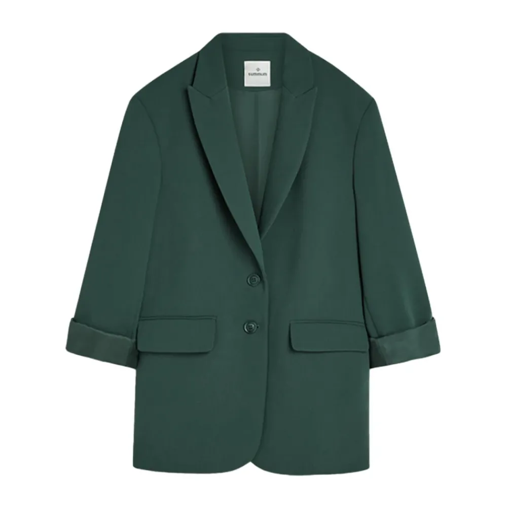 DAMES Summum Woman Blazer Foam uni