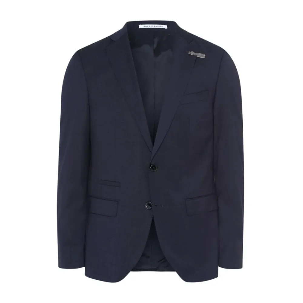 Heren Baldessarini Blazers