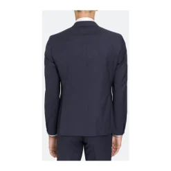 Heren Baldessarini Blazers