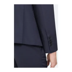 Heren Baldessarini Blazers