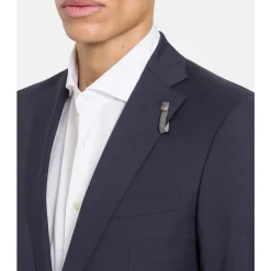 Heren Baldessarini Blazers