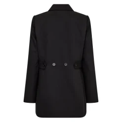 DAMES Co'Couture Blazers