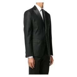 Heren Dsquared2 Blazers