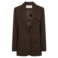 DAMES Copenhagen Muse Blazers