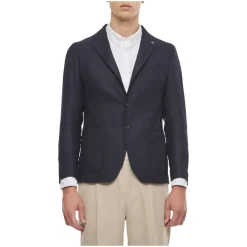 Heren Tagliatore Jassen^Blazers