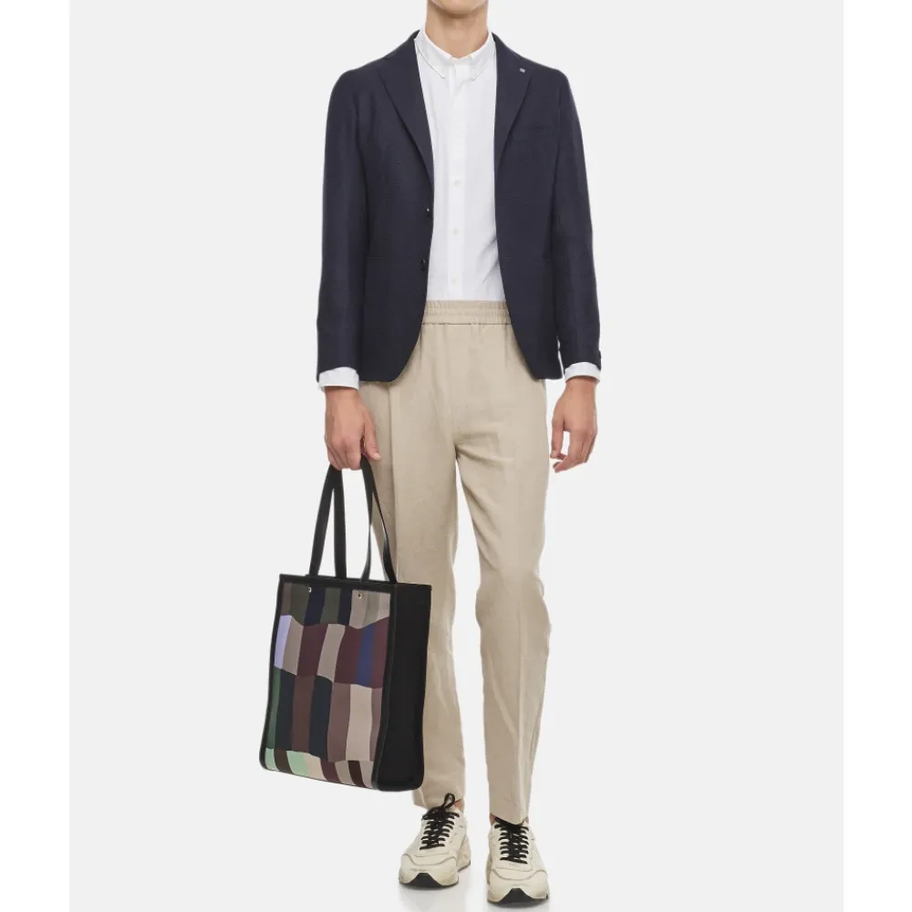 Heren Tagliatore Jassen^Blazers