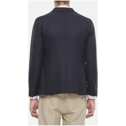 Heren Tagliatore Jassen^Blazers