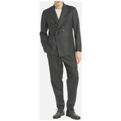 Heren Barena Venezia Blazers