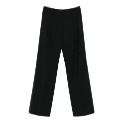 DAMES Nine In The Morning Broeken^Blenda Straight Coulisse Pences