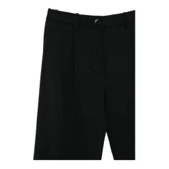 DAMES Nine In The Morning Broeken^Blenda Straight Coulisse Pences