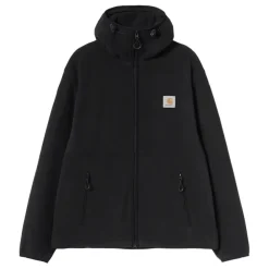 Carhartt Wip Outdoorjassen^Blevin Liner