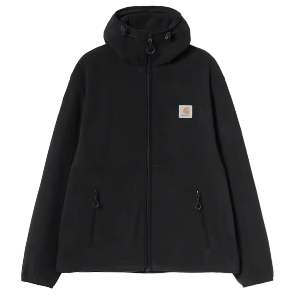 Carhartt Wip Outdoorjassen^Blevin Liner