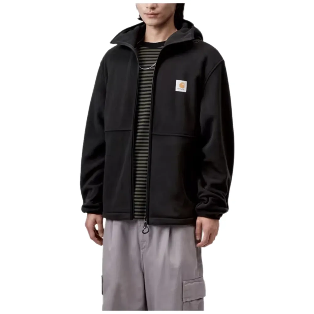 Carhartt Wip Outdoorjassen^Blevin Liner