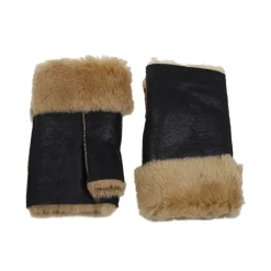 Heren Our Legacy Handschoenen^Blizzard Glove