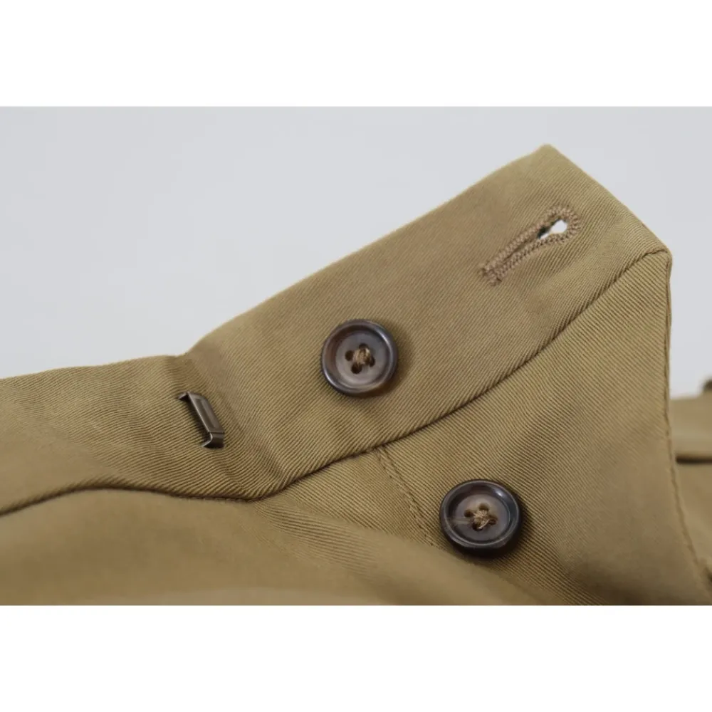 Heren Dolce & Gabbana Broeken^Bloemenprint Herenbroek