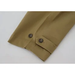 Heren Dolce & Gabbana Broeken^Bloemenprint Herenbroek