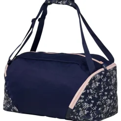 DAMES Satch Weekendtassen^Bloomy Breeze Duffle Sporttas