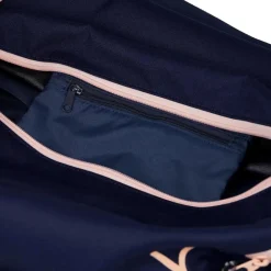 DAMES Satch Weekendtassen^Bloomy Breeze Duffle Sporttas