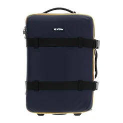 Heren K-Way Tassen^Blossac S