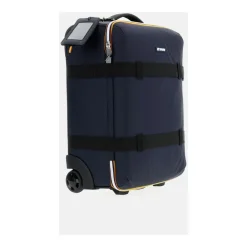 Heren K-Way Tassen^Blossac S