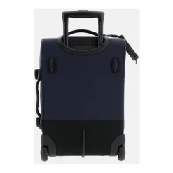 Heren K-Way Tassen^Blossac S