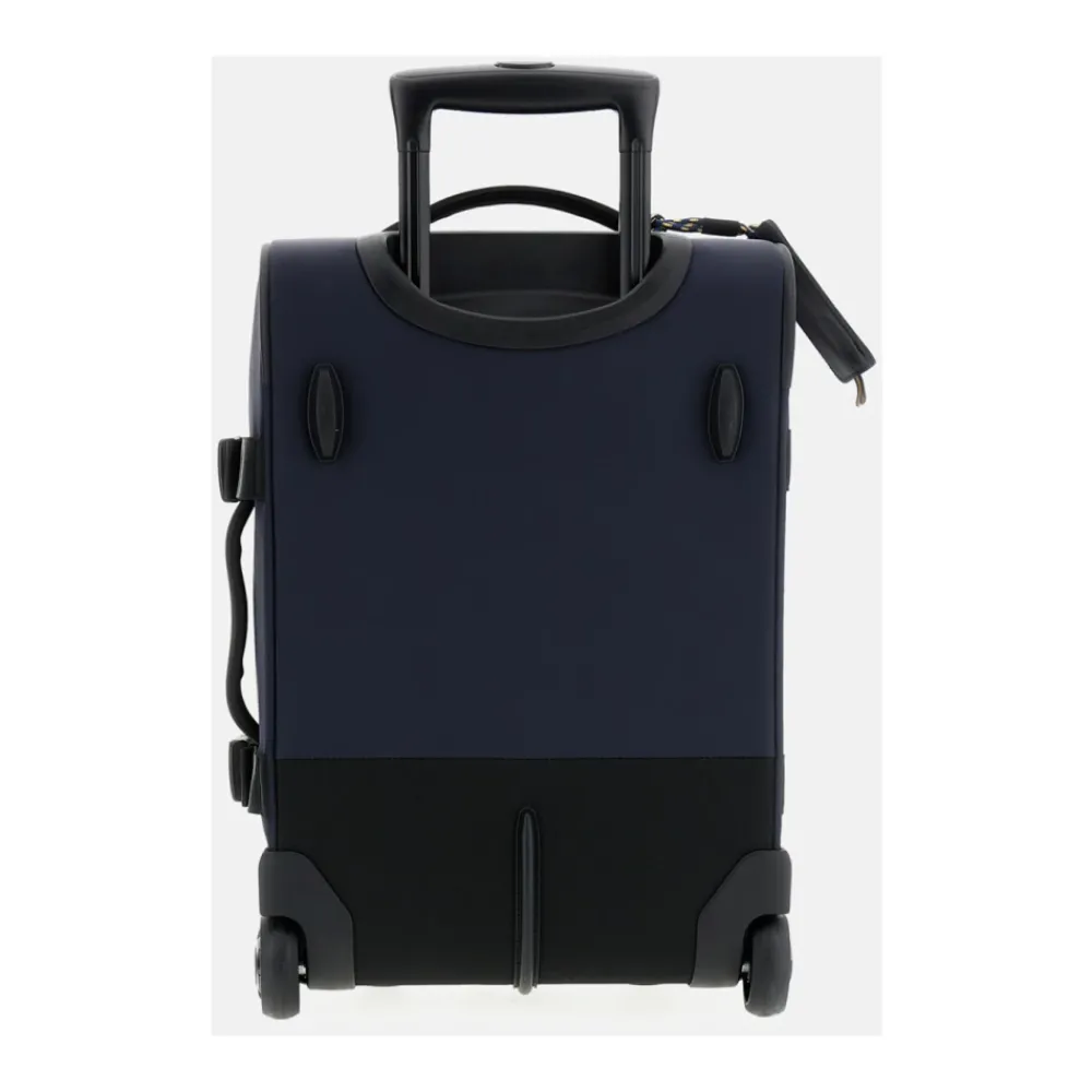 Heren K-Way Tassen^Blossac S