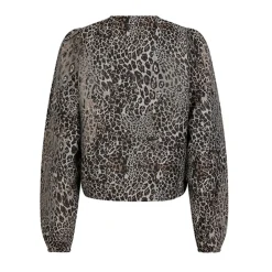 DAMES Lofty Manner Blouse Hedda