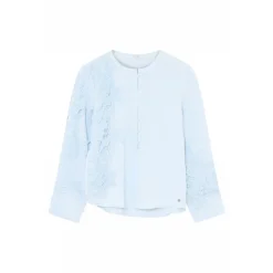 DAMES Gustav Blouses