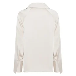 DAMES Bruuns Bazaar Blouses^Blouses