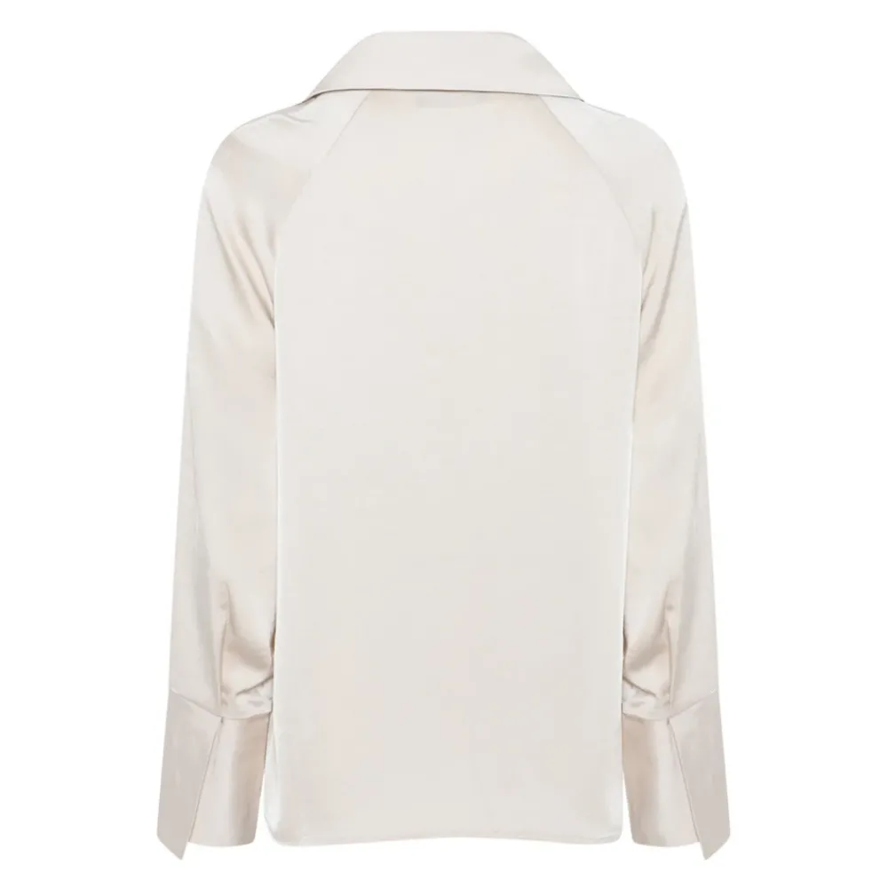 DAMES Bruuns Bazaar Blouses^Blouses