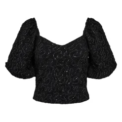 DAMES Haute L'Amitié Blouses