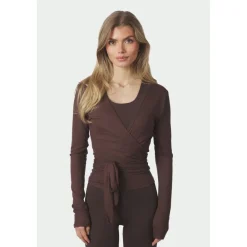 DAMES Neo Noir Blouses^Blouses