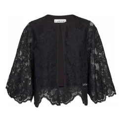 DAMES Haute L'Amitié Blouses^Blouses