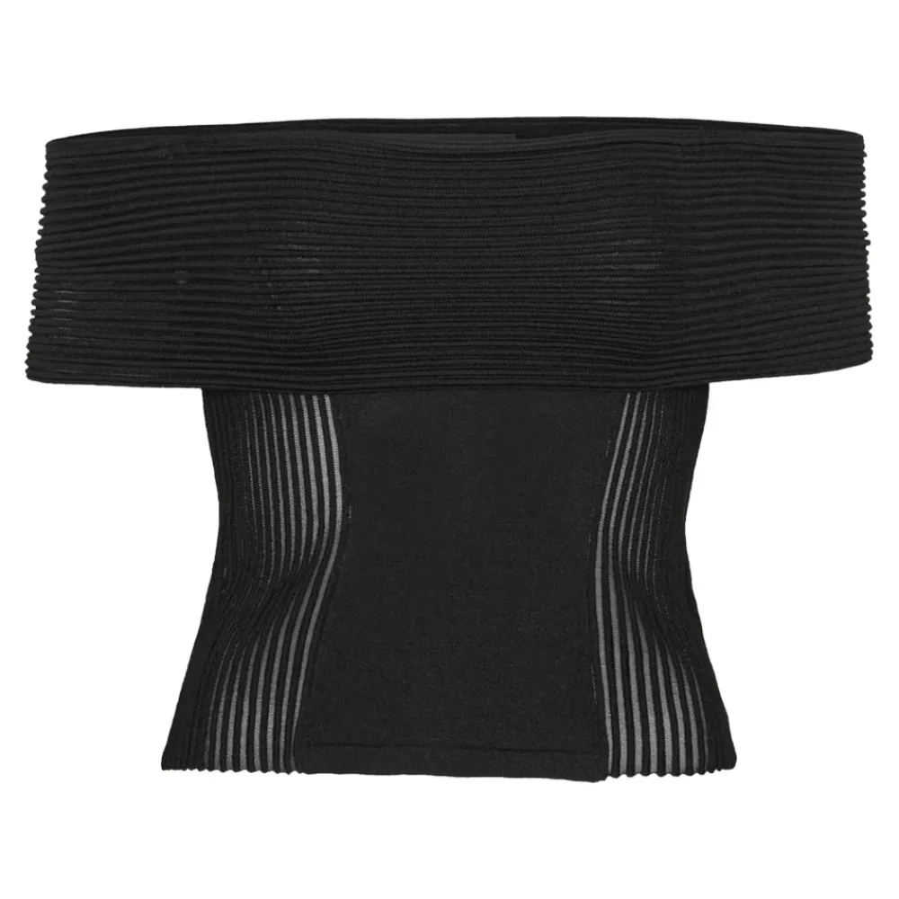 DAMES ROTATE Birger Christensen Blouses