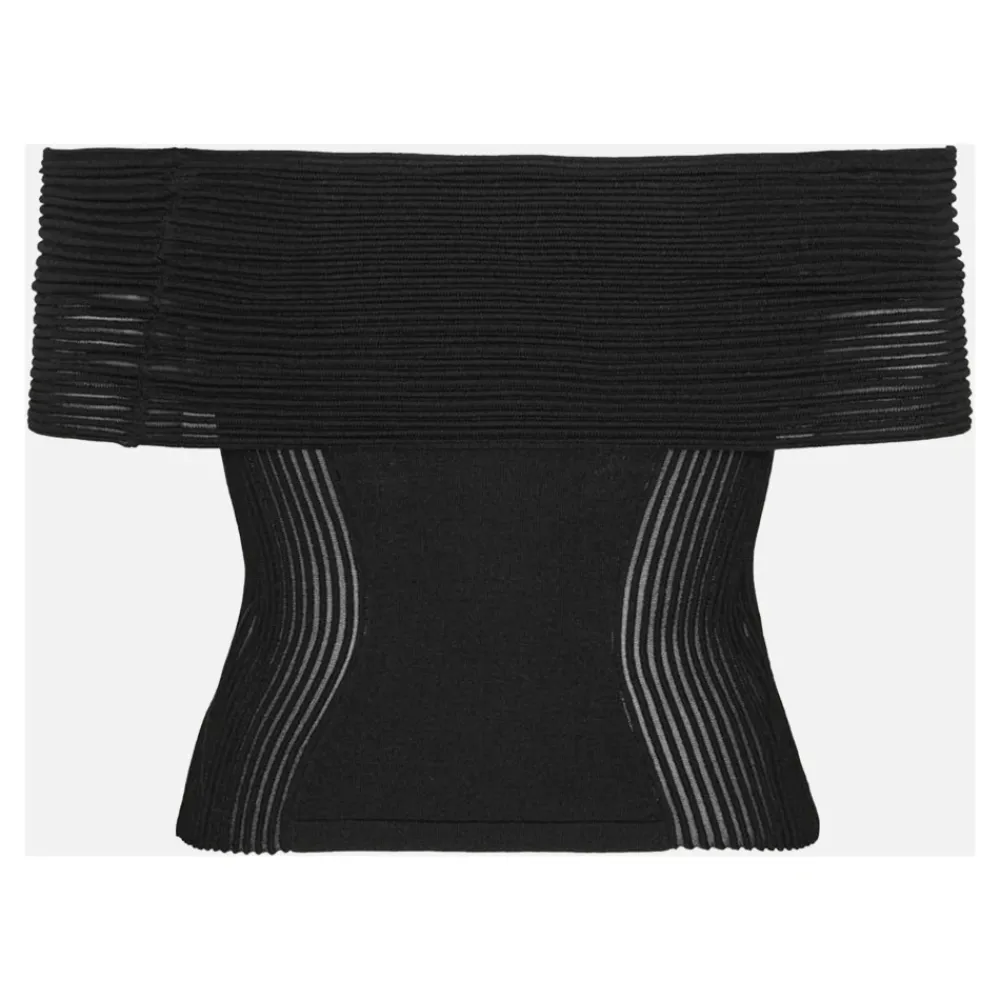 DAMES ROTATE Birger Christensen Blouses