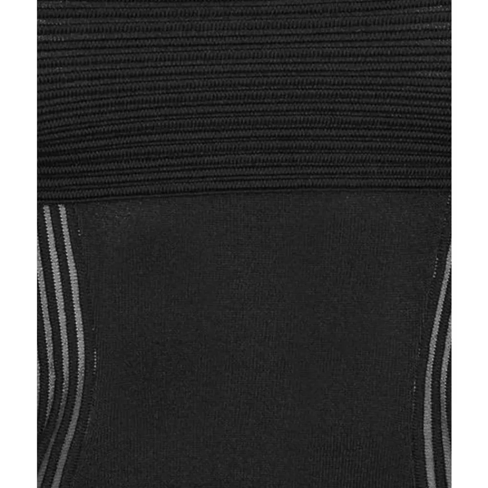 DAMES ROTATE Birger Christensen Blouses