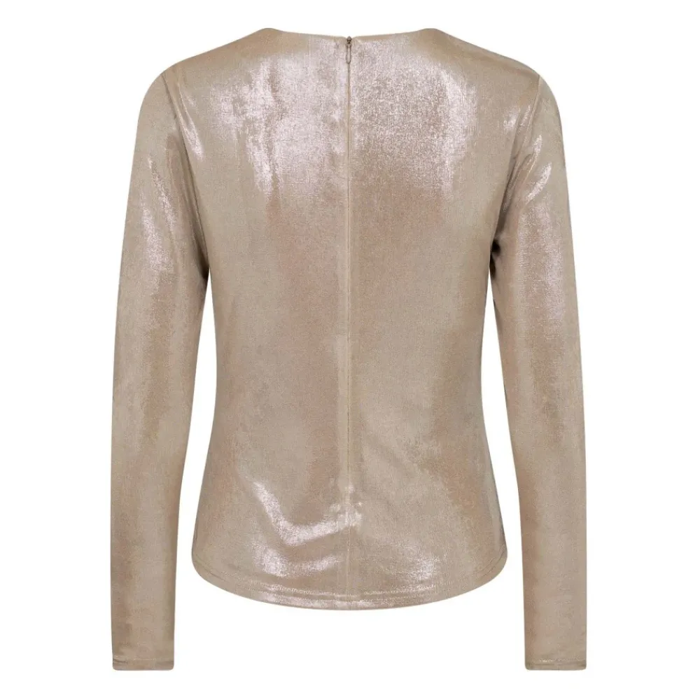 DAMES Co'Couture Blouses